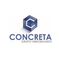 CONCRETA S.A. logo - Similar company to Constructora Greenboo