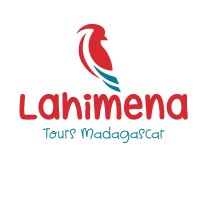 LAHIMENA TOURS logo - Similar company to Domaine De Brou