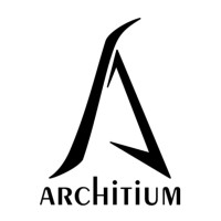 Architium Design logo - Similar company to Studio Lawang