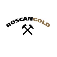 Roscan Gold Corporation logo - Similar company to Elemental Altus Royalties