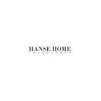 Hanse Home Collection GmbH logo - Similar company to Heimathaven