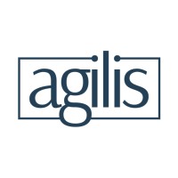 Agilis Partners logo - Similar company to Agilis