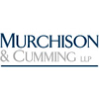 Murchison & Cumming, LLP logo - Similar company to Walsworth Llp