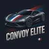 Convoy Elite logo - Similar company to Autodeplace
