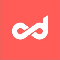 Nodum Corporate logo - Similar company to Np Technology Slu