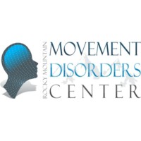 Neurofold Therapeutics