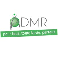 ADMR Issoudun Champagne logo - Similar company to Réseau Quartier D'Affaires Bourges