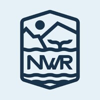 Norwegian Whale Reserve logo - Similar company to Seastoria