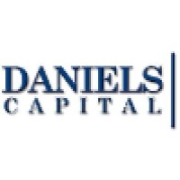 Daniels Capital Partners