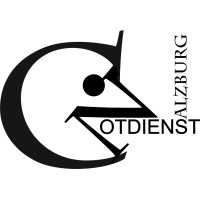 Computer Notdienst e.U. logo - Similar company to H&W Computers