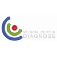 Medical Center Diagnose