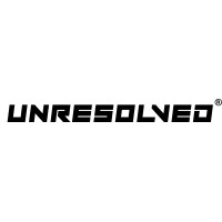 UNRESOLVED®️ logo - Similar company to Maison Gastronomique