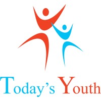 Today's Youth logo - Similar company to Smart Start Of New Hanover County