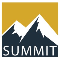 Summit Customs Brokers & Trade Consultants logo - Similar company to Tfmnow