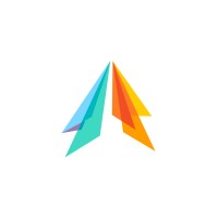 BizzInnovate Technologies logo - Similar company to Skillzify