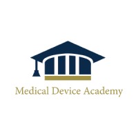 Medical Device Academy Australia logo - Similar company to Distinct Compliance Engineering