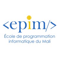 Ecole de programmation informatique du Mali logo - Similar company to Logineo