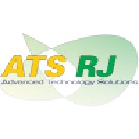 ATSRJ - Advanced Tecnhology Solutions logo - Similar company to Map Info