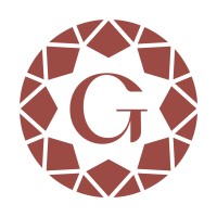 Guyal - India logo - Similar company to Digital Doodle Marketing