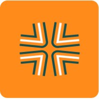 Next Chapter Tech logo - Similar company to Solus (Data, Analytics & Intelligence Careers)