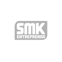 SMK Entreprenad logo - Similar company to Hrb Service Ab