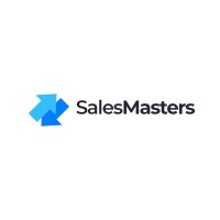 Sales Masters logo - Similar company to Mossucca Logistica E Trasporti