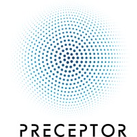 Preceptor logo - Similar company to Preceptor Recruitment