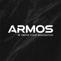 Armos International LLP logo - Similar company to Gres Ceramika