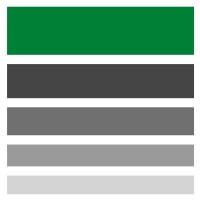 Calypso Construction logo - Similar company to On-Point Construction Management