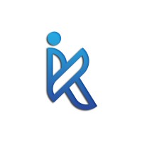 Inkubator Karir logo - Similar company to Hive Studio