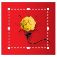 Thumbnail Studios LLC logo - Similar company to Thumbnail Creative Limited
