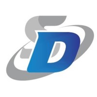 Deepa Scientific Laboratory Supplies LLC logo - Similar company to Argyll Environmental Solutions Ltd