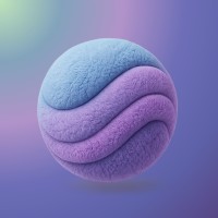 Future is Now logo - Similar company to Saug