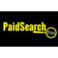Paid Search Pros