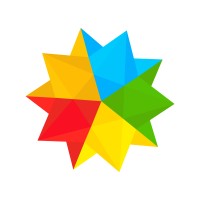 Gaudium logo - Similar company to Tihee