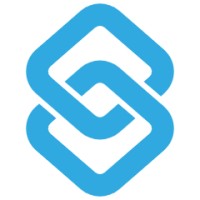 Synergy ICT logo - Similar company to Xotech Ict