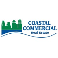 Coastal Commercial Real Estate logo - Similar company to Mit Endicott House