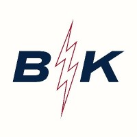 Buzzkill Magazine