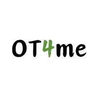 OT4me logo - Similar company to Asi-Wise