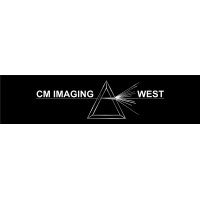 CM Imaging West logo - Similar company to Drexel Dragon Claws