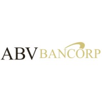 ABV Bancorp logo - Similar company to Equity Financial Group