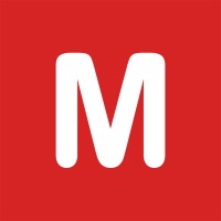 MuhasebeTR logo - Similar company to Excel 751
