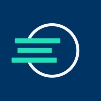 Carswipe logo - Similar company to Jeba Aps