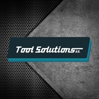 Tool Solutions logo - Similar company to Tool Solutions Srl