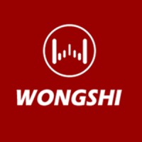 Wongshi Technologies logo - Similar company to Antennahome
