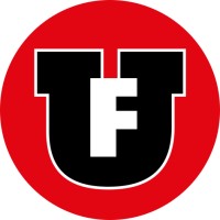 UNGLEHRT GmbH & Co. KG Bauunternehmen logo - Similar company to Transtone Logistics