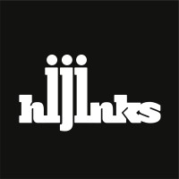 Hijinks logo - Similar company to Dca