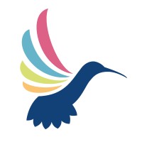 Kolibri Consulting logo - Similar company to Winsearch