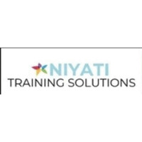 Niyati Training Solutions logo - Similar company to Workneev Technologies