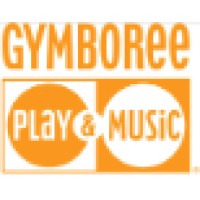 Gymboree Play & Music, India